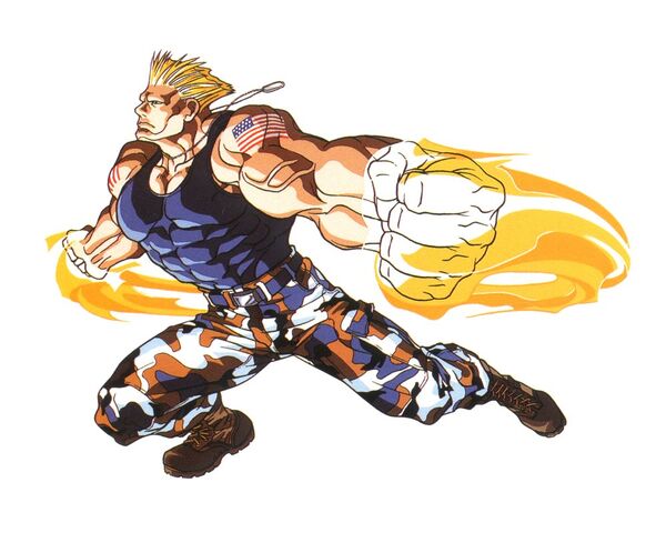 File:Guile-turbofix.jpg