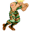 File:Guile walk forward.gif
