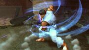 Metsu hadoken.jpg