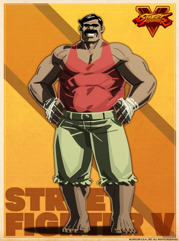 File:Singh SFV.jpg