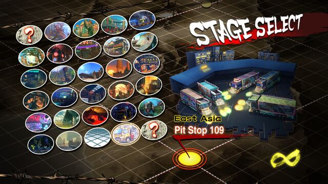 File:USF4 Pitstop Select.jpg