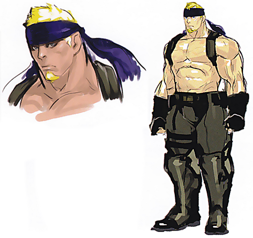 File:Abel-ssf4-altcostume.png