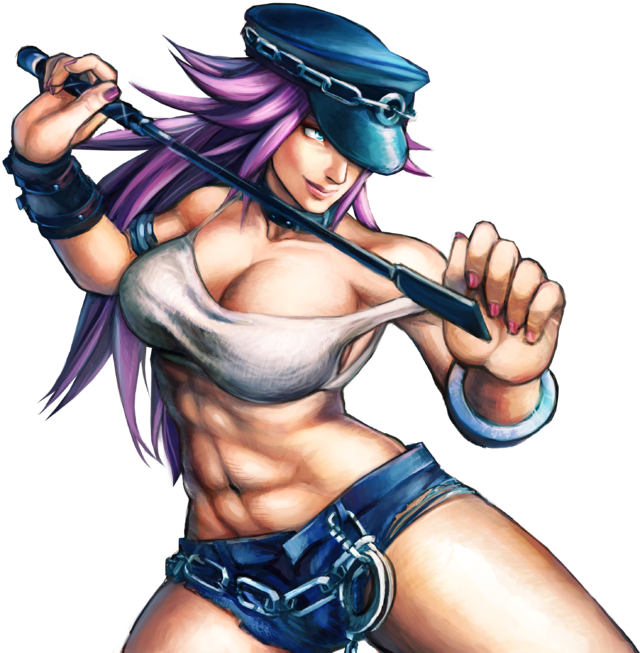 https://vignette4.wikia.nocookie.net/streetfighter/images/5/53/Character_Select_Poison_USF4.png/revision/latest?cb=20141104053444&path-prefix=es