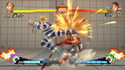 Usfiv-omega-cody-3 mega crash