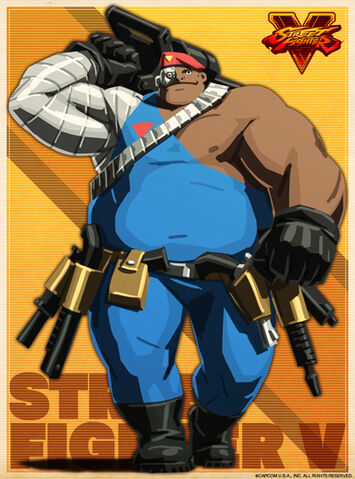 File:SFV-Matthew.jpg