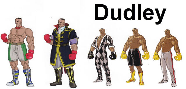 File:05 costumes11.jpg
