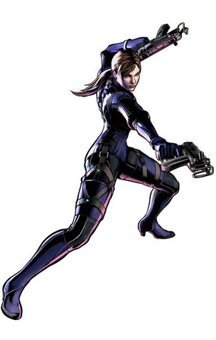 File:Jill Valentine-UMvsC3.png