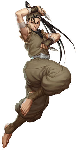 File:Sf33soe12345-ibuki.jpg