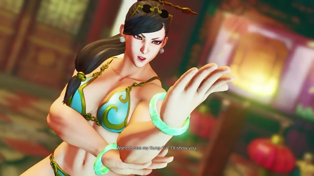 File:Chun Li Swimsuit.png