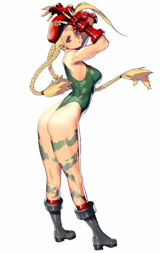 File:SFBC-CammySSR.png