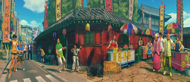 File:SSFIV Festival.jpg