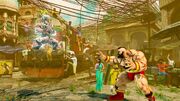 SFV-ApprenticeAlley