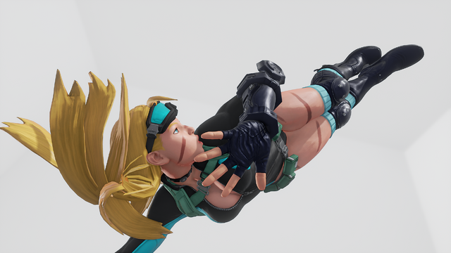 File:Battlecammy2s3p04.png