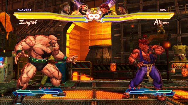 File:SFXT Blast Furnace.jpg