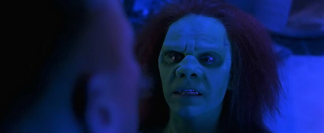 File:Street Fighter Movie 09.jpg