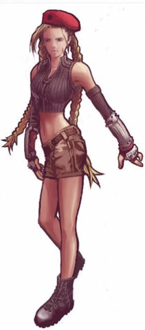 File:FFSW Cammy 2.jpg