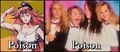 Thumbnail for version as of 08:45, December 15, 2012