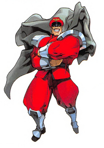 File:M. Bison (SFA3).png