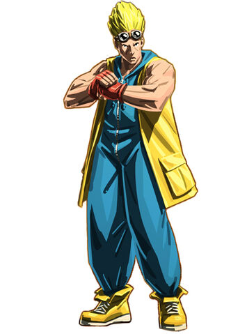 File:SFV J.jpg