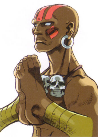 File:Street-fighter-ex-2-plus-dhalsim-portrait.jpg