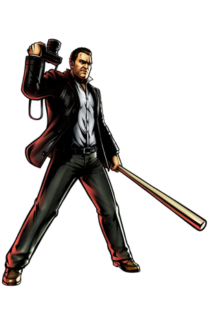 File:20 char2.png
