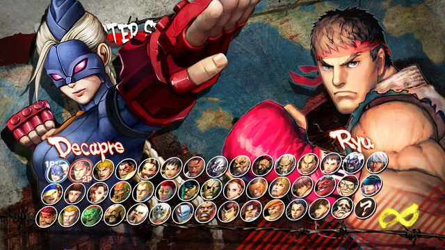 Archivo:16 decapre-art-select-screens03.jpg