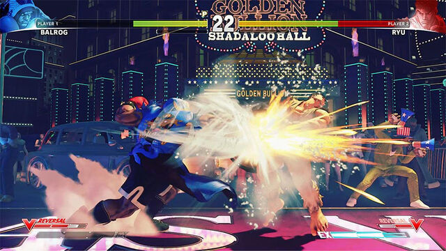 File:27 balrogfbimage26.jpg