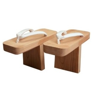 Arquivo:Geta SX300 .jpg