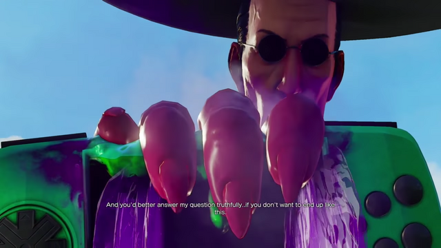 File:CPSP-FANG.png