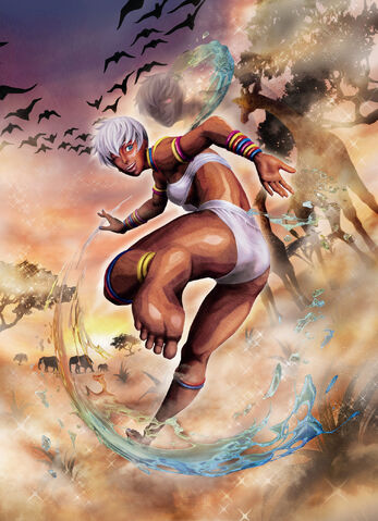 File:Elena gallery post.jpg