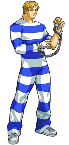 File:SNKCapCardFighters2Cody.png