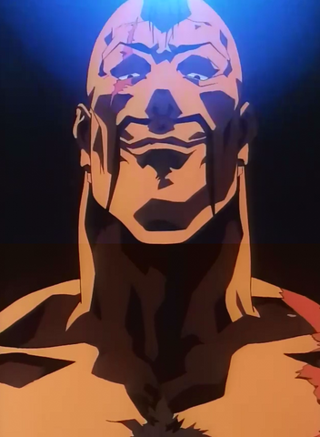 File:Damdo.png