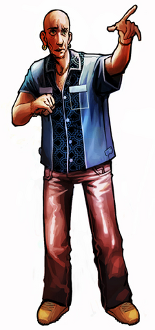 File:TheWeasel.png