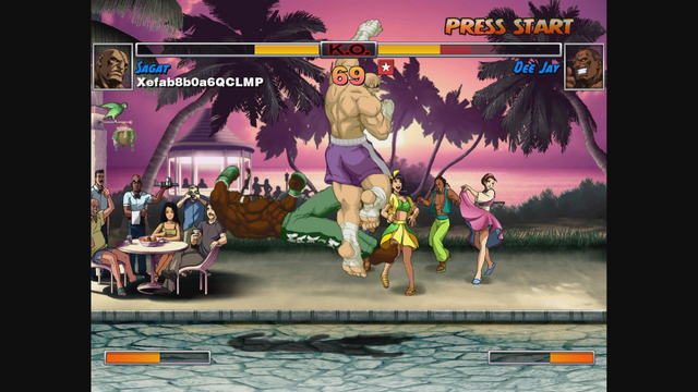 File:Widescreen OFF.png
