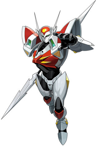 File:Tvc-tekkaman-blade.jpg