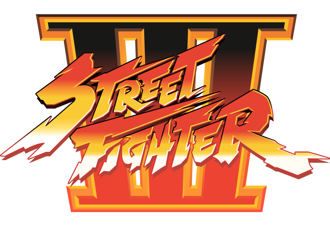 street fighter 6 logo street fighter 6 logo