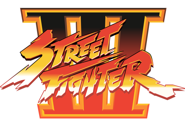 File:Street fighter iii logo.png