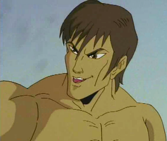 File:Fei Long C USA.png