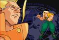 Thumbnail for version as of 20:20, August 22, 2012