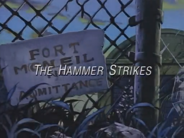 File:StreetFighter EP14.png
