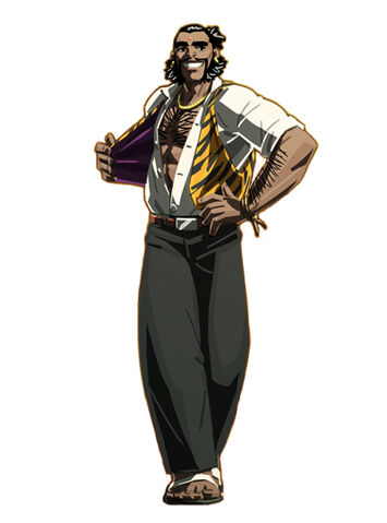 File:SFV Zen.jpg