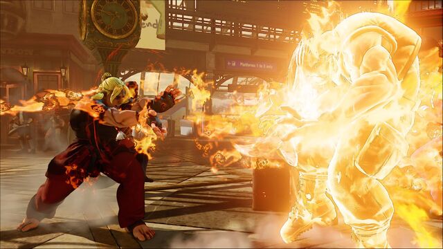 File:Sf5-ken-screenshot8.jpg
