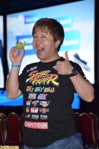 File:Yoshinori Ono 20141208-00000044-famitsu-000-view.jpg