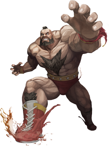 Archivo:Zangief-SF×TK-artwork.png