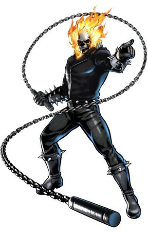 File:Ghost-Rider UMvsC3.png