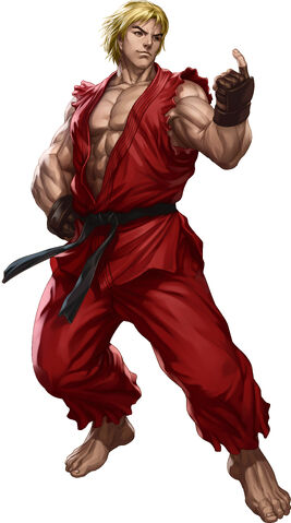 File:Ken.jpg