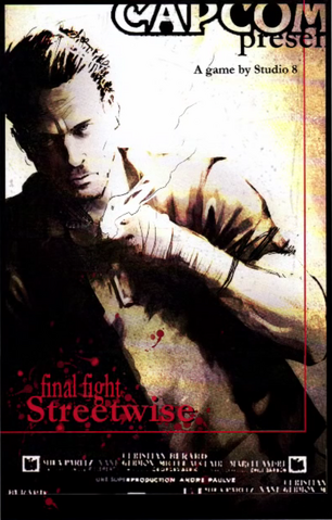 File:Kyle Poster.png