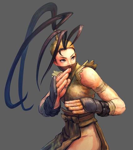 File:Super-street-fighter-iv-reveals-dudley-ibuki-and-makoto.jpg