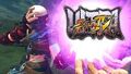 Thumbnail for version as of 21:59, May 24, 2015
