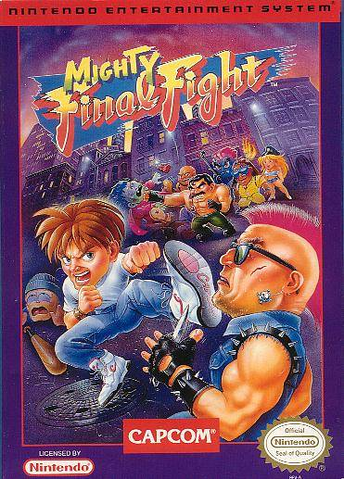 File:MightyFFUSA-NES-cover.png